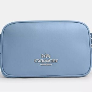 Women’s Coach Belt Bag